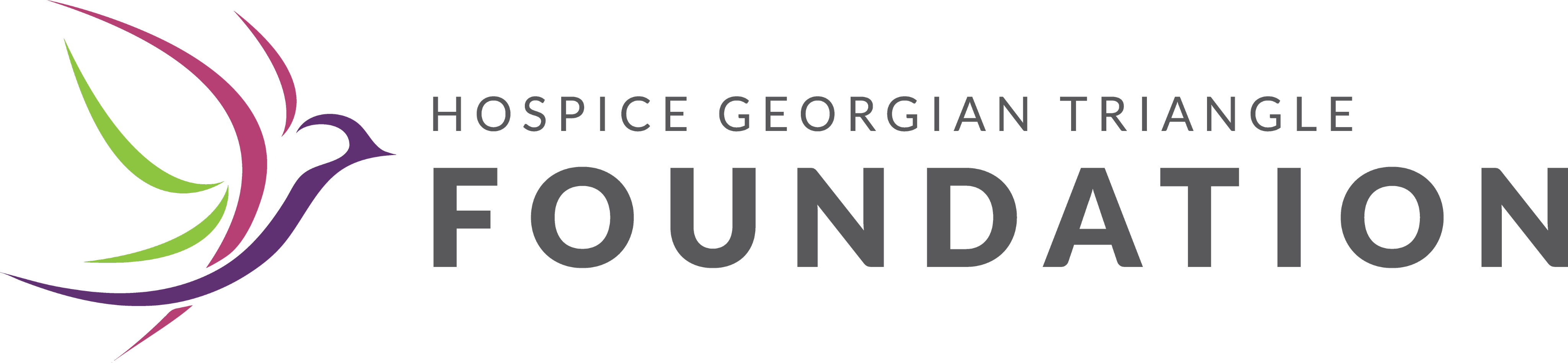 Hospice Georgian Triangle Foundation