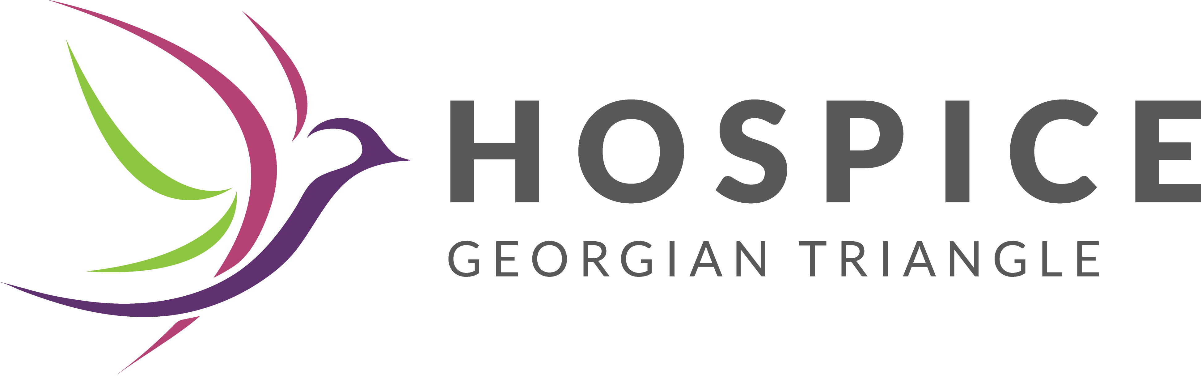 Hospice Georgian Triangle