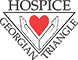 Hospice Georgian Triangle Logo