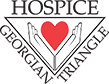 Hospice Georgian Triangle Logo