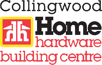 HHC Logo