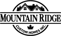 MountainRidge_logo_black_web