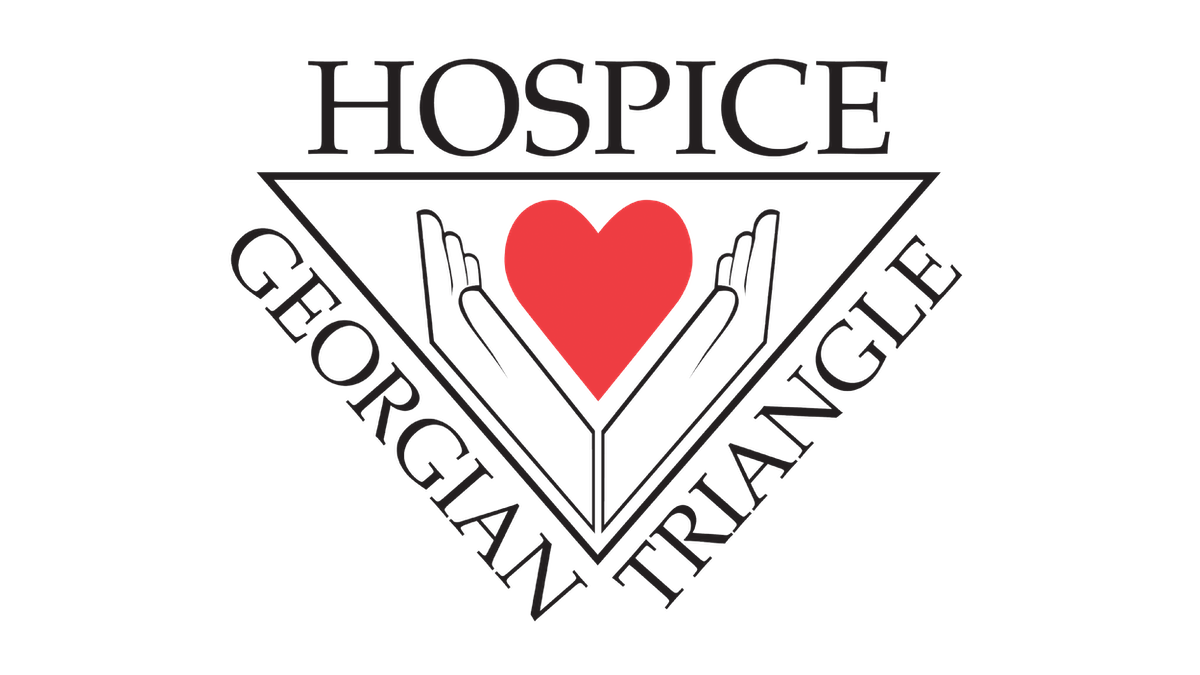 Generic Socials_Hospice Social