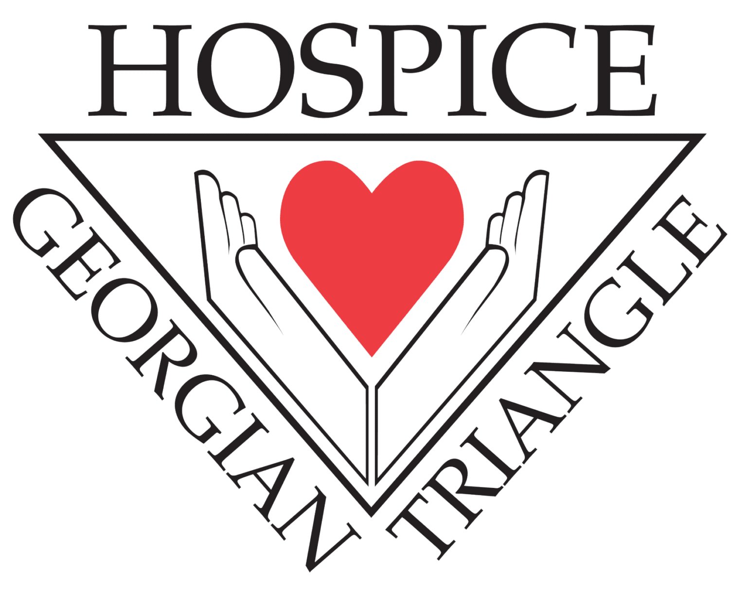 About Us | Hospice Georgian Triangle